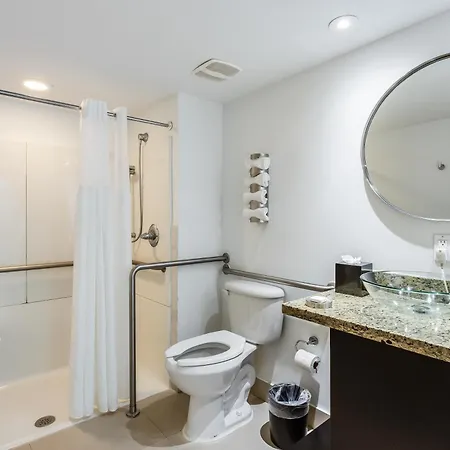 Beach Haus Bal Harbour Aparthotel Quarto foto
