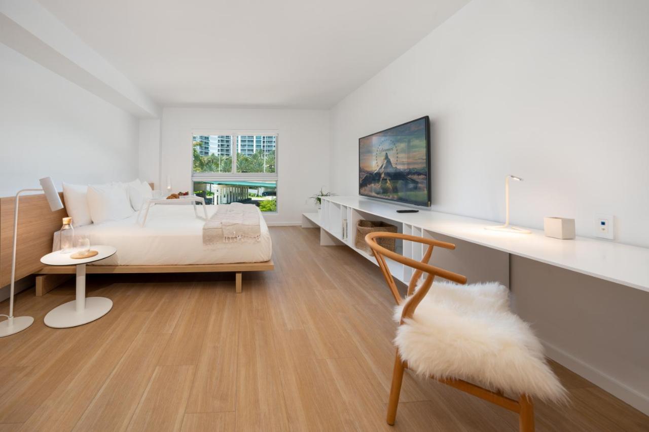 Apartahotel Haus
