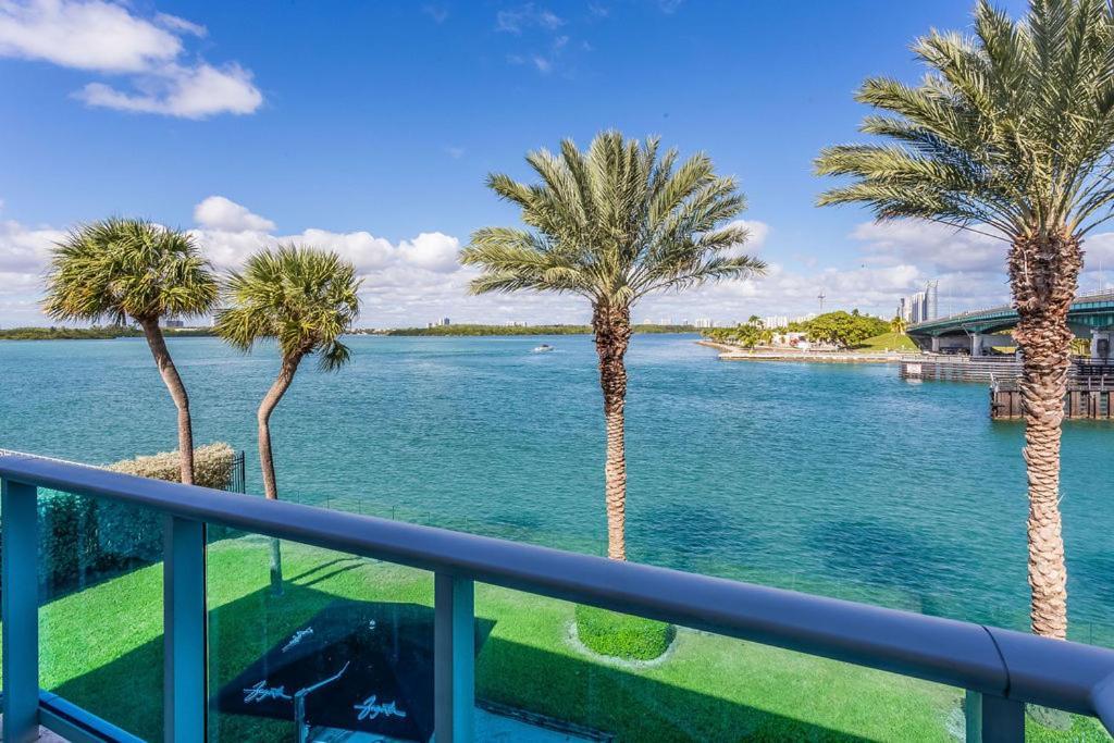 Appart hôtel Haus 4*