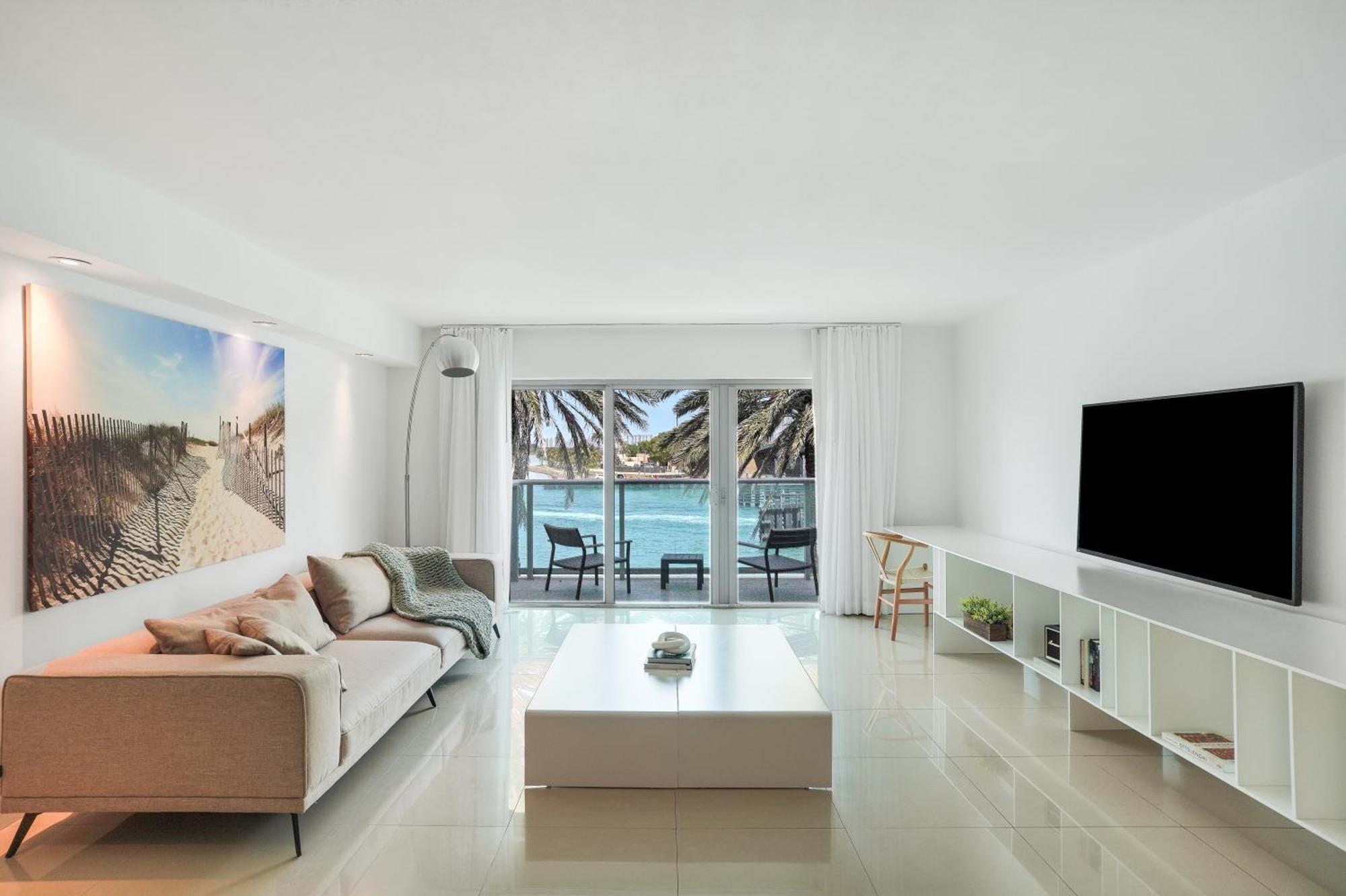 Haus Apart-hotel 4*