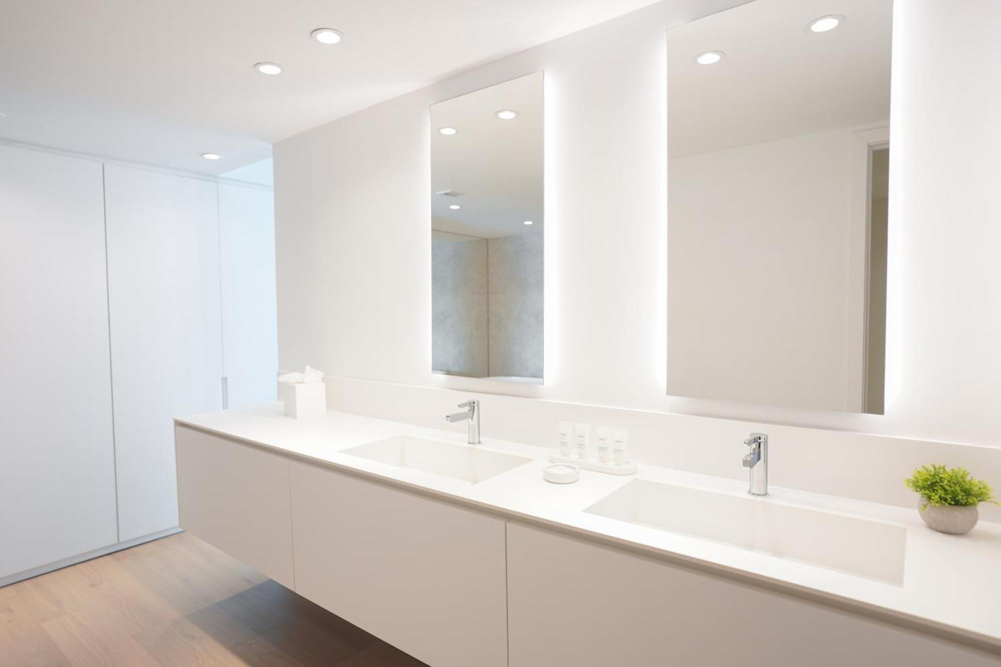 Haus 4* Bal Harbour
