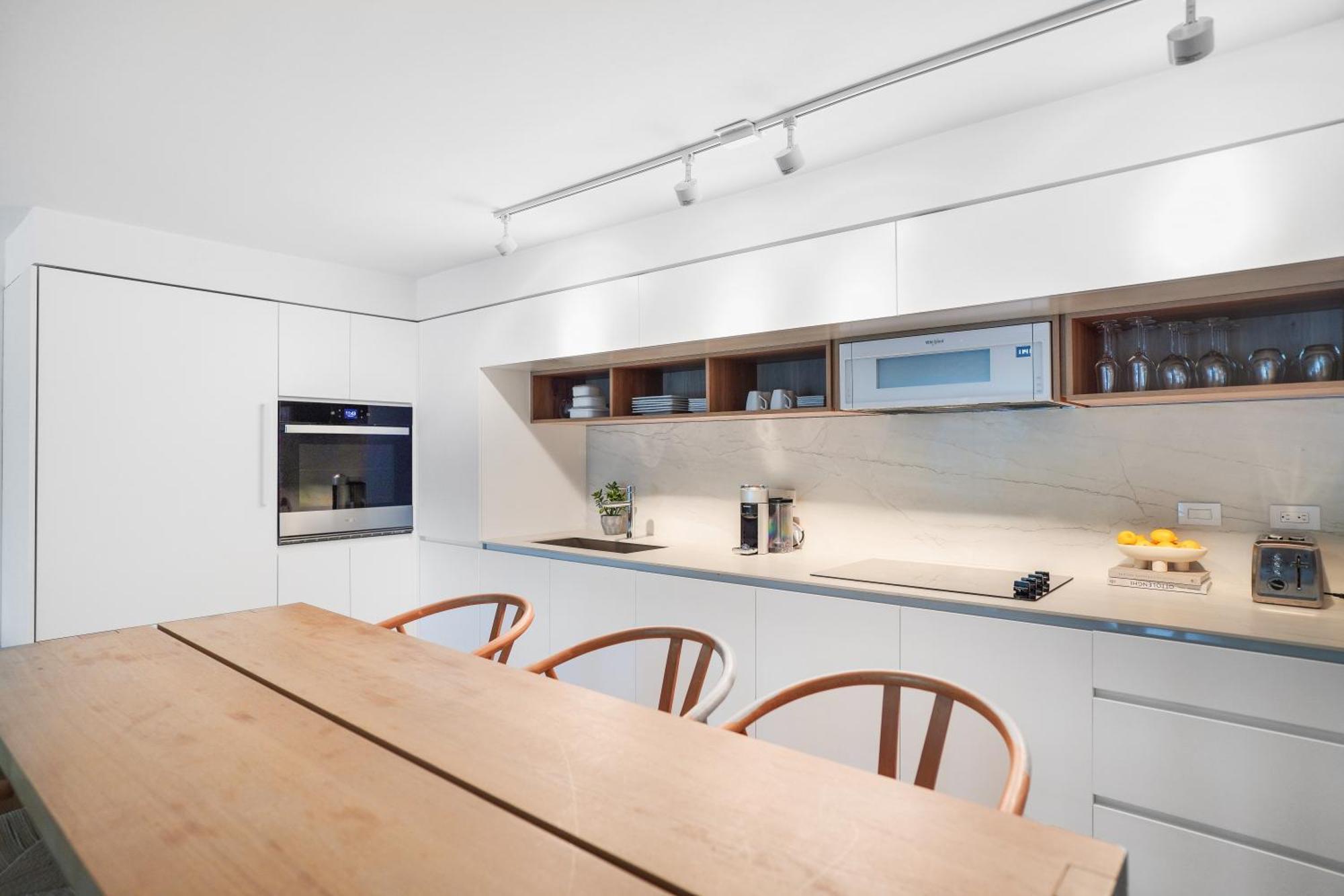 Haus Apart-hotel 4*