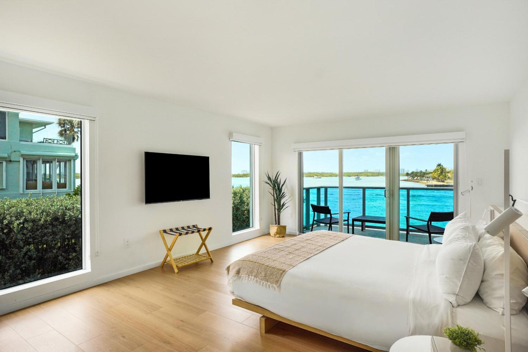 Haus Apart-hotel