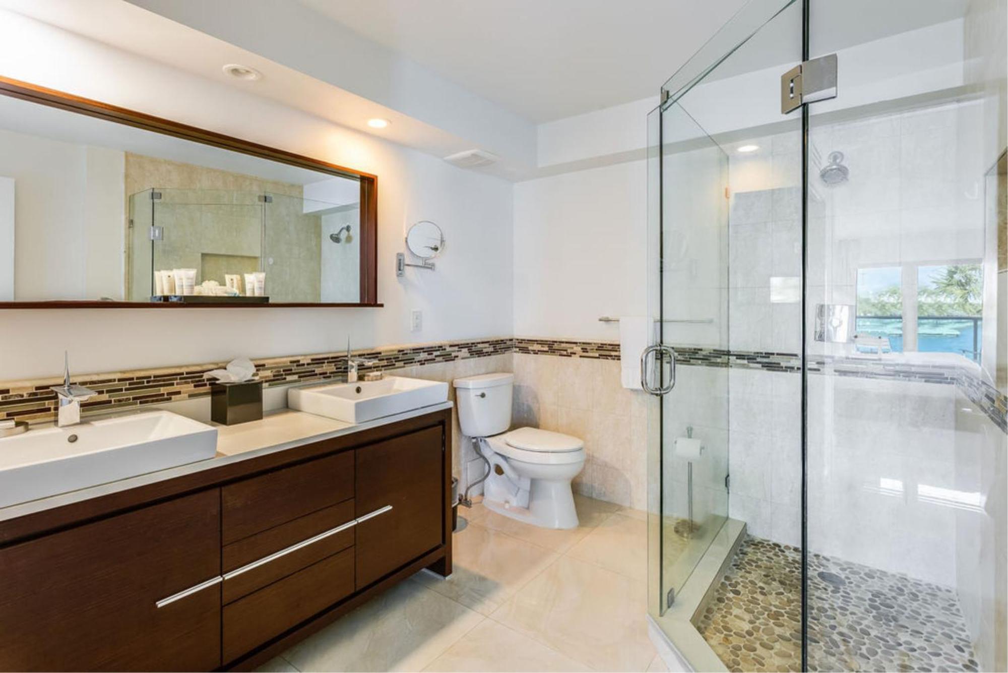 Apart-hotel Haus 4*
