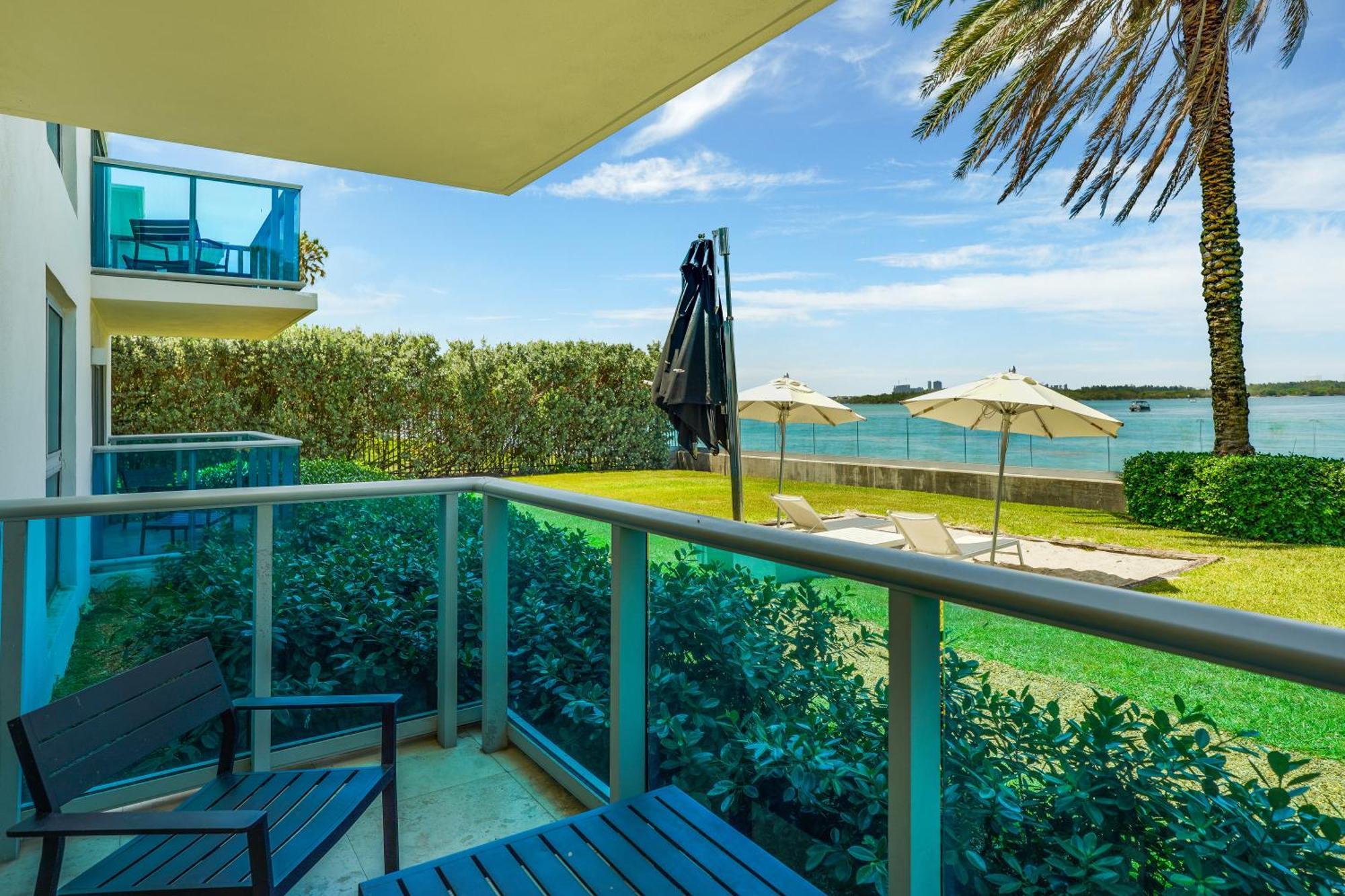Haus Apart-hotel 4*