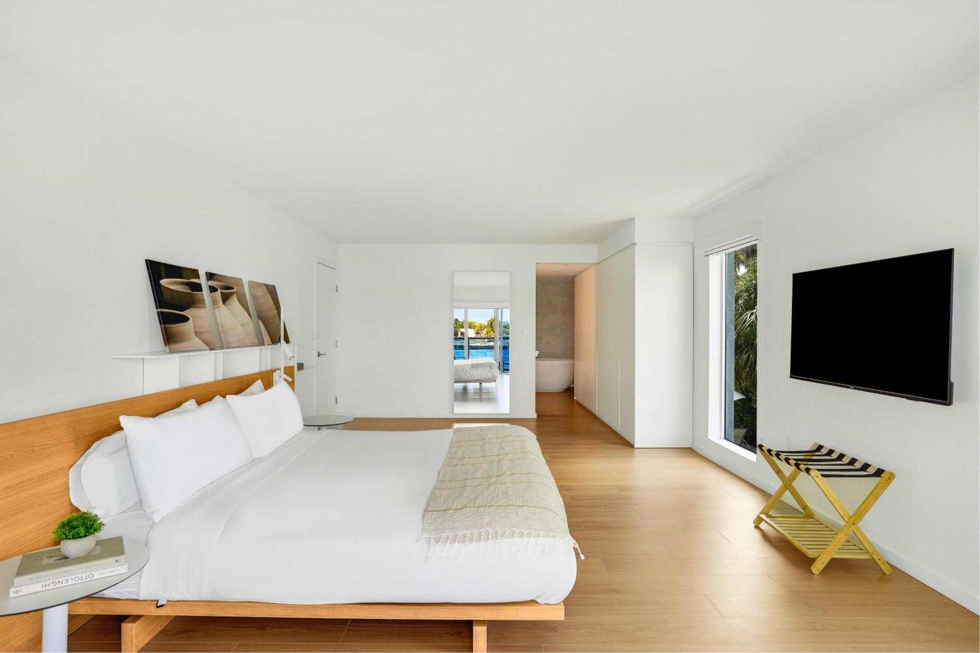 Haus Apart-hotel 4*