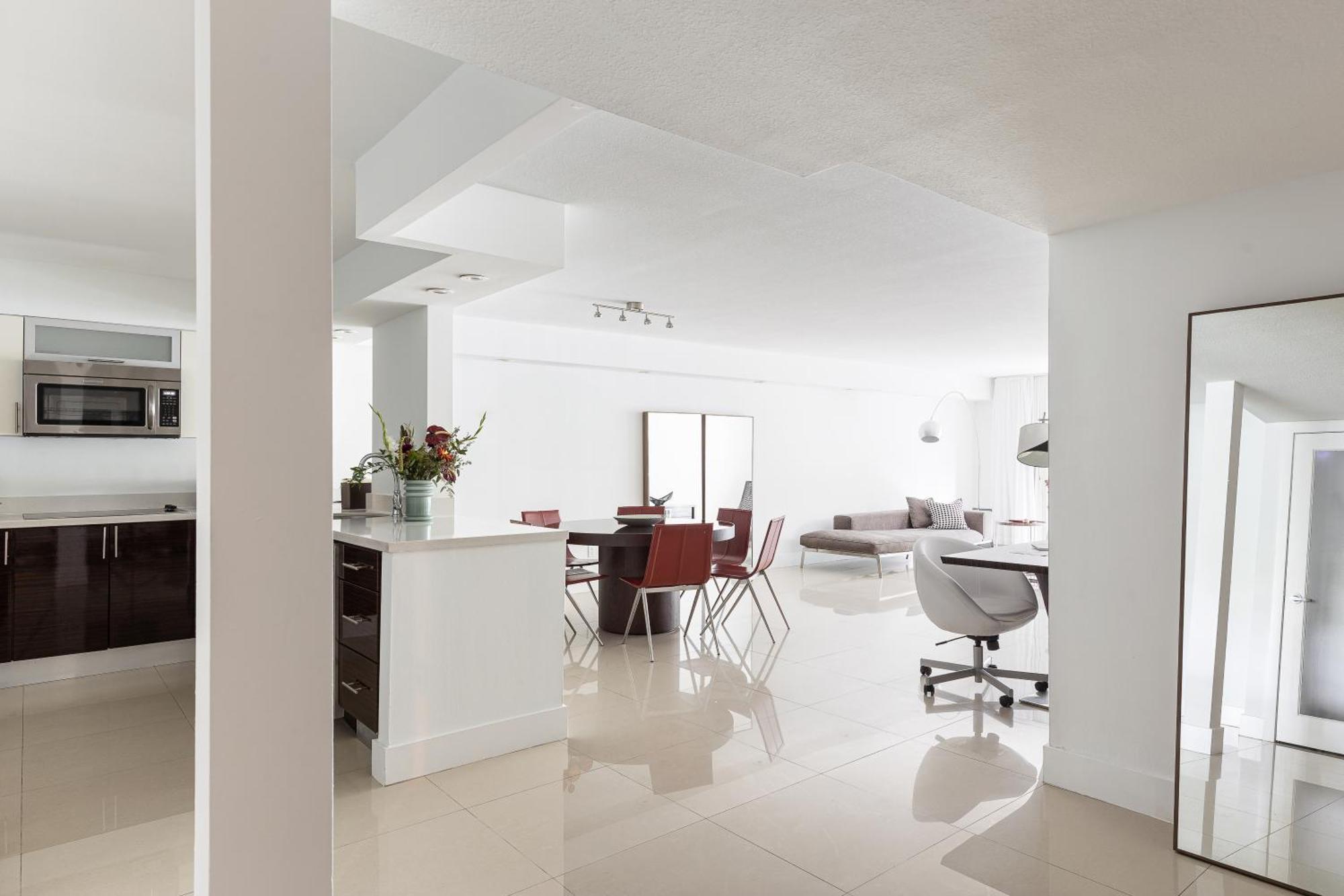Haus 4*