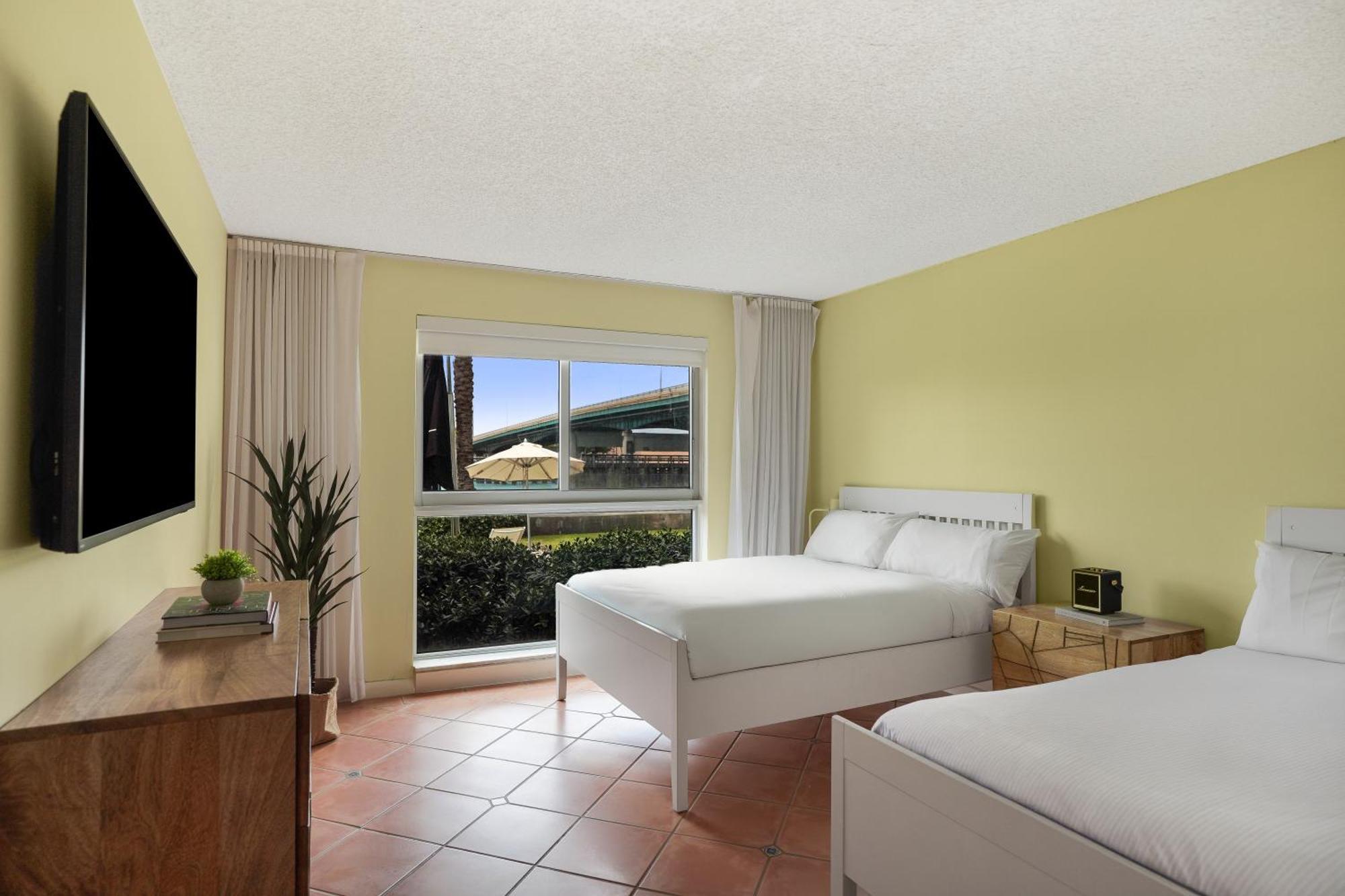 Haus Apart-hotel 4*