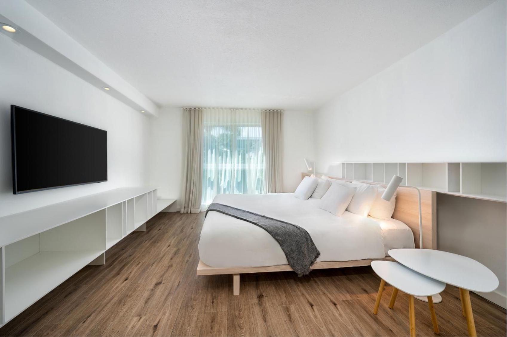 Haus Apart-hotel