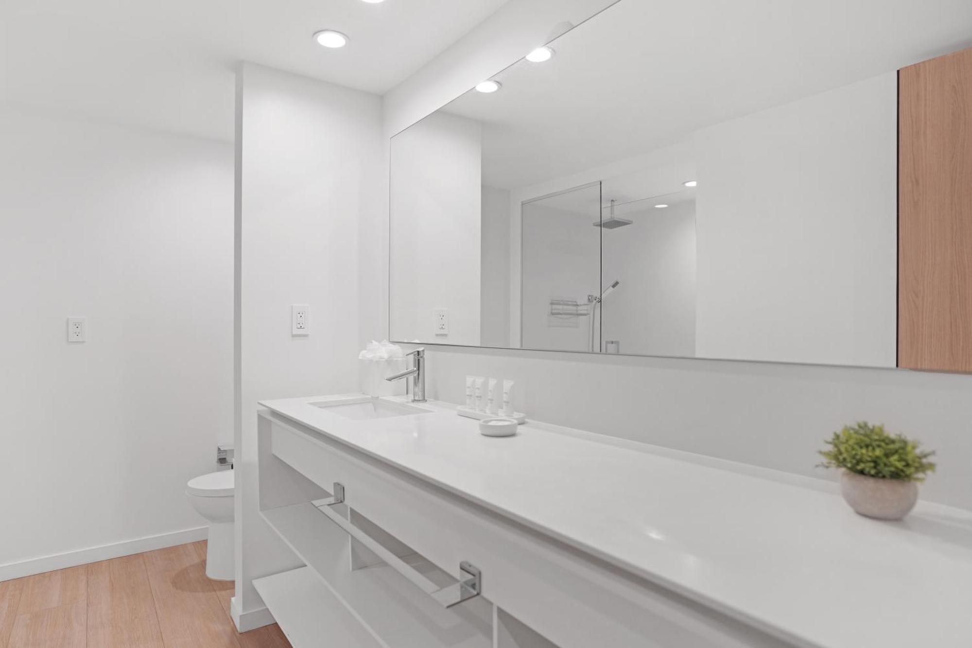 Haus 4* Bal Harbour