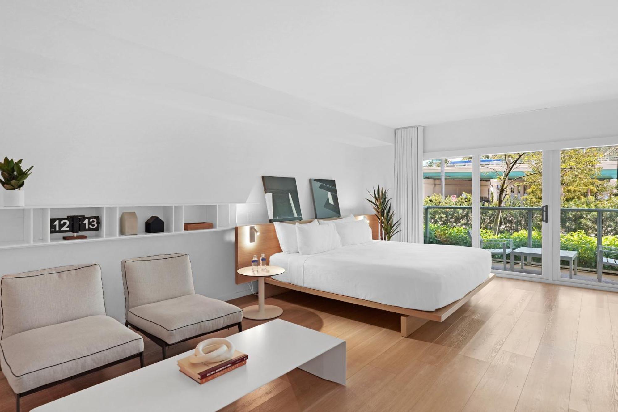 Haus Apart-hotel