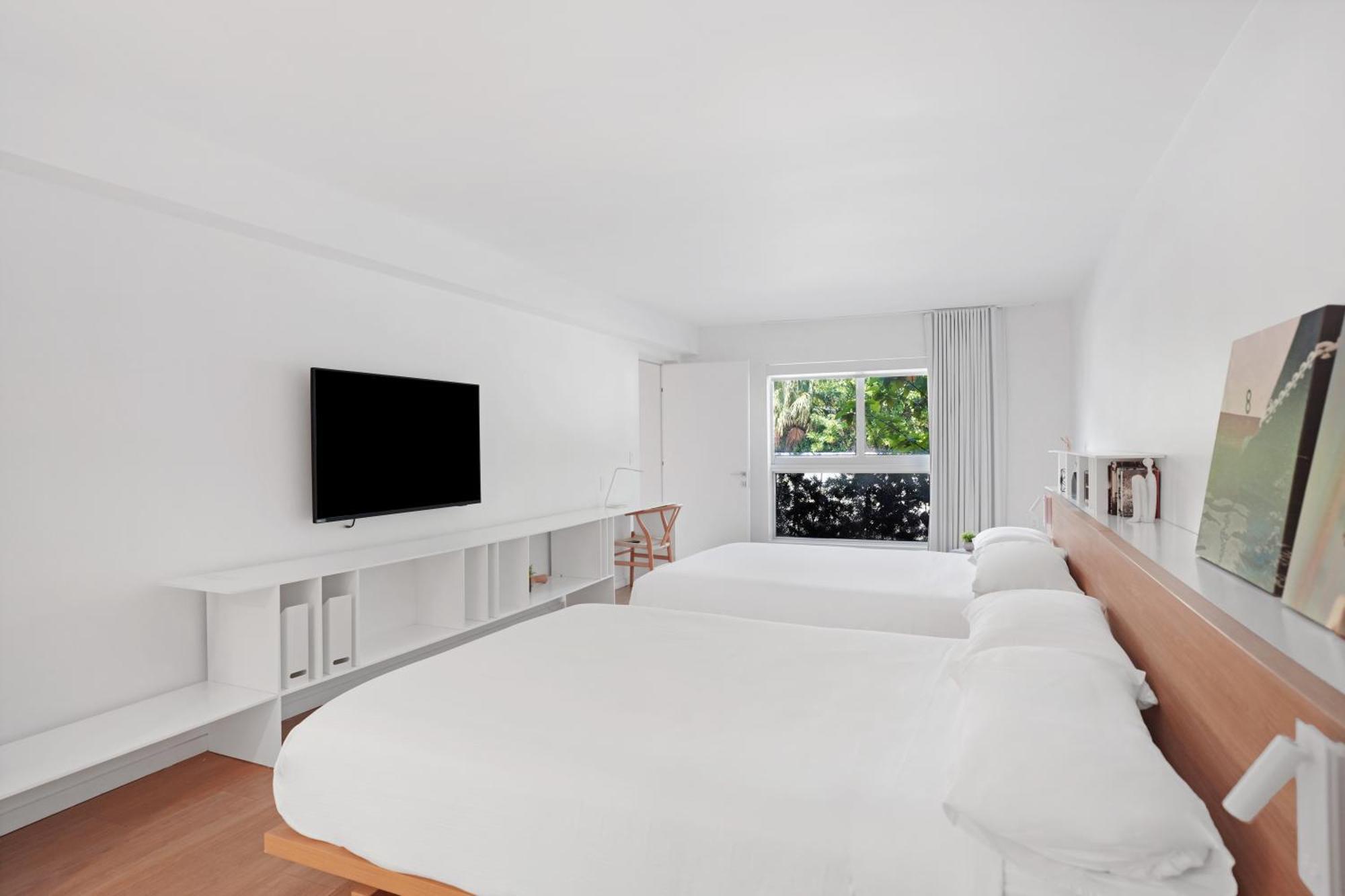 Haus 4*