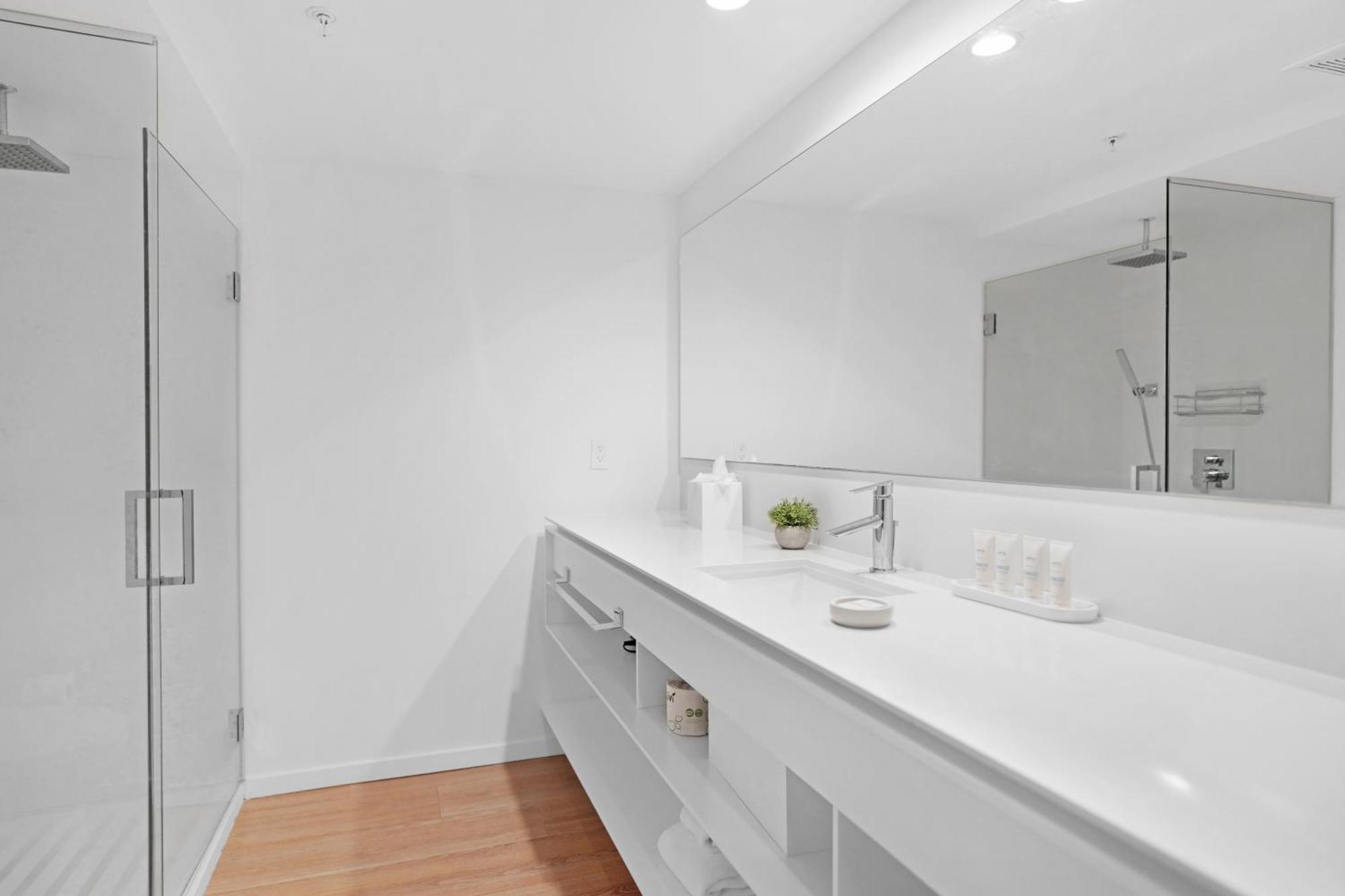 Haus Apart-hotel 4*
