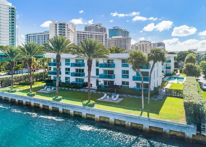 Quarzo Bal Harbour