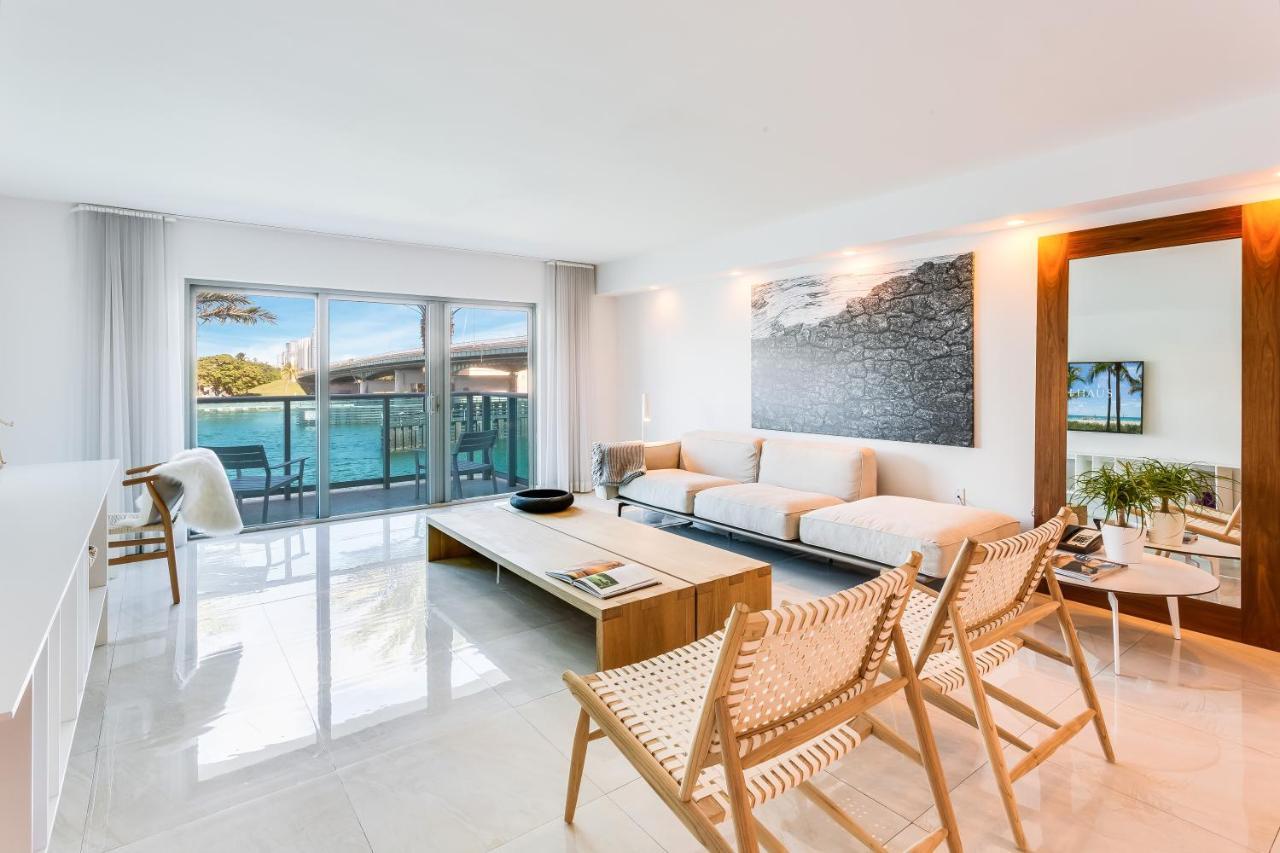 Apartahotel Haus 4*