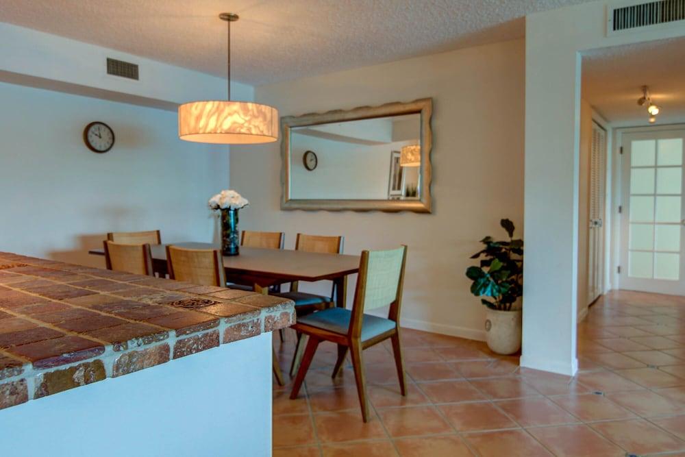 Haus Apartahotel Bal Harbour