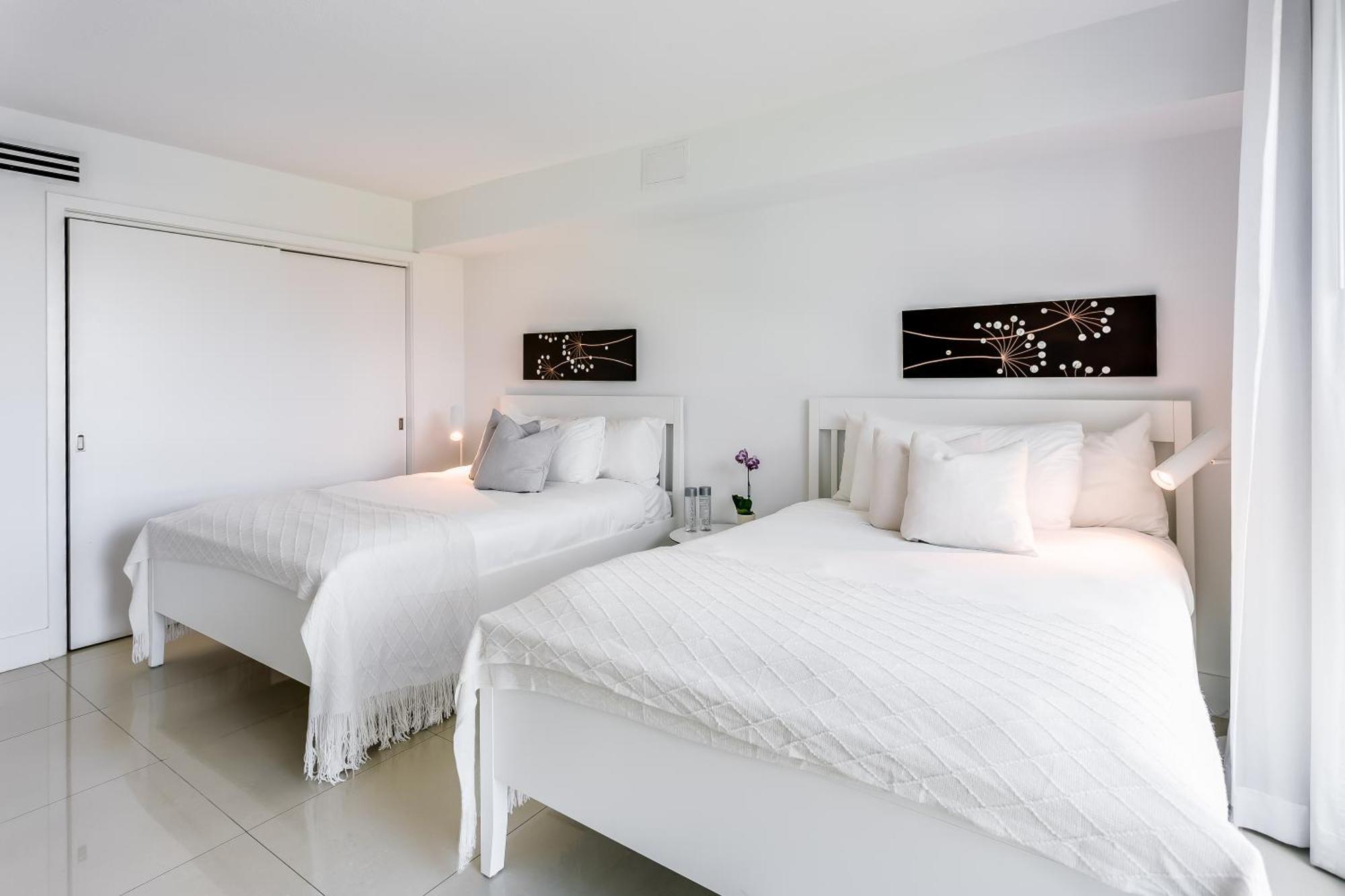 Haus Apartahotel 4*