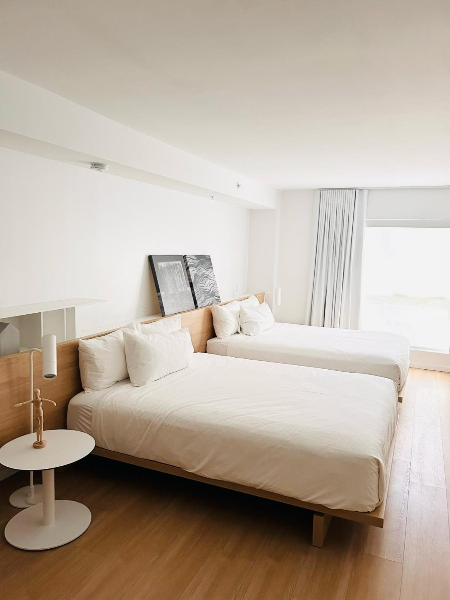 Haus Apartahotel 4*