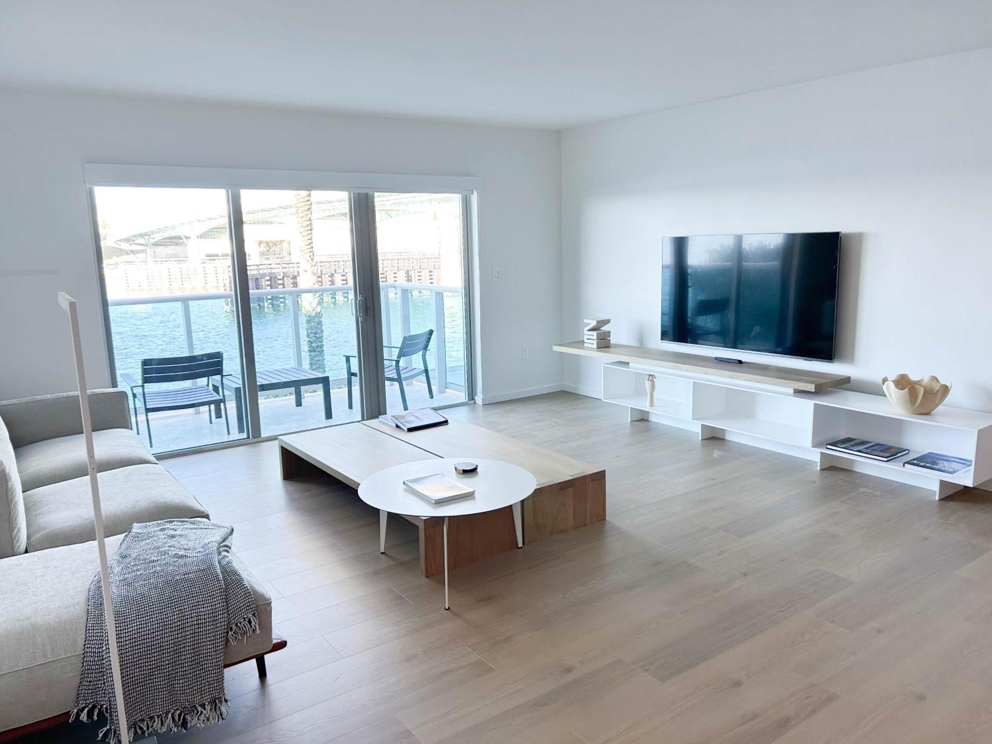 Haus Apartahotel