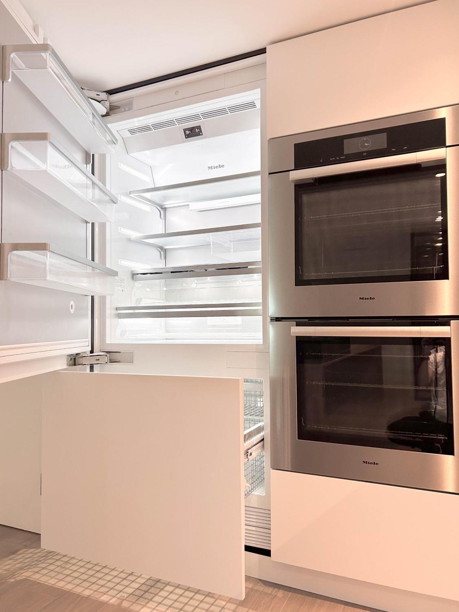 Haus Apartahotel 4*