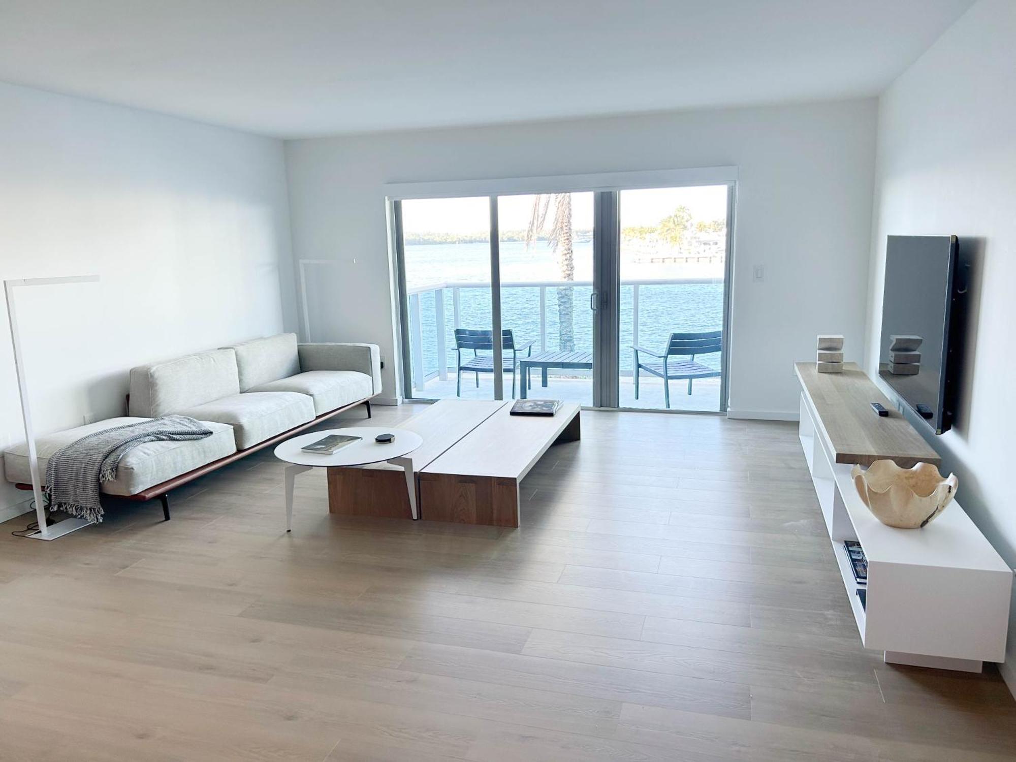 Apartahotel Haus 4*